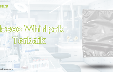 Nasco Whirlpak Terbaik